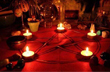 Maharashtra: Woman raped, starved, menstrual blood sold at Rs 50K for black magic rituals